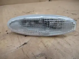 Blinker vorne rechts