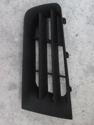 Kühlergrill