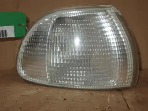 Blinker vorne rechts