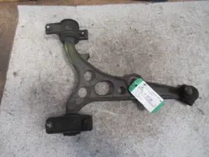 Querlenker vorne links