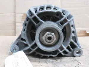 Alternateur