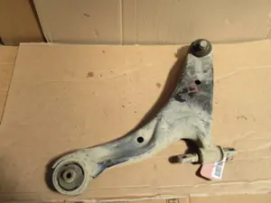 Querlenker vorne links