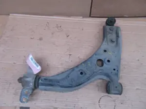 Querlenker vorne links