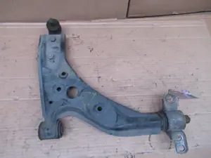 Querlenker vorne rechts