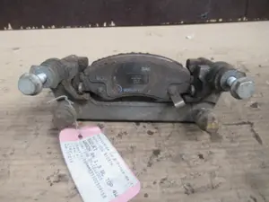 Support étrier de frein