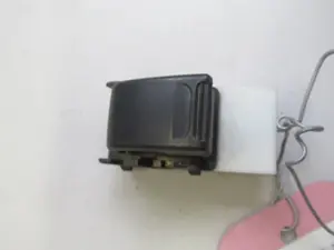 Schalter elektrische Scheiben