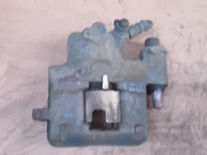 Bremszange vorne links