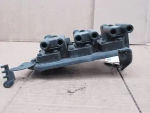 Module allumage / Bobine