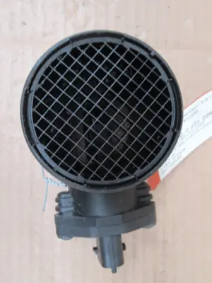 Débitmètre d'air