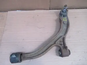 Querlenker vorne links