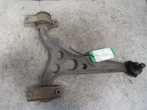 Querlenker vorne rechts