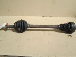 Antriebswelle vorne links