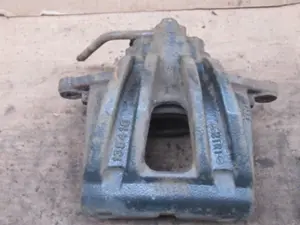 Bremszange vorne links