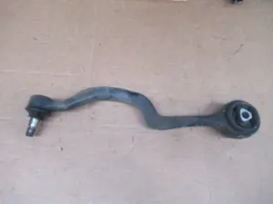 Querlenker vorne links