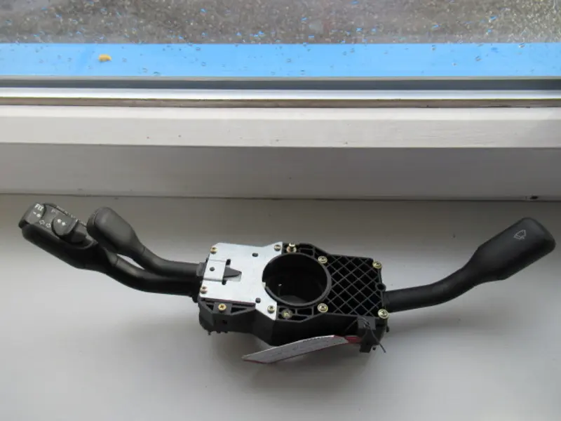 Commodo G/D