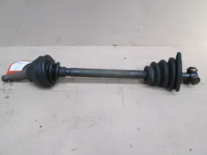 Antriebswelle vorne rechts