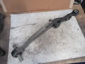 Querlenker hinten links