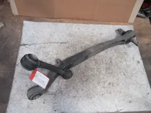 Querlenker hinten rechts