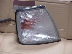 Blinker vorne rechts