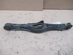 Querlenker hinten rechts