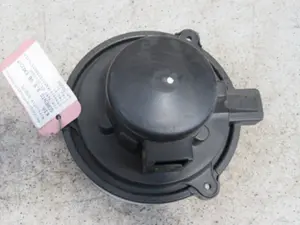 Ventilateur de chauffage