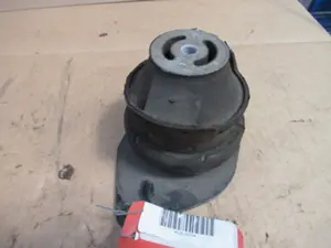 Silentblock Motor
