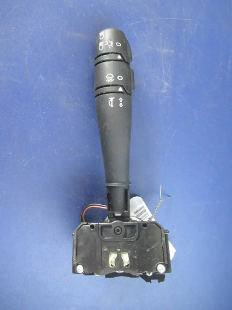 Commodo G/D