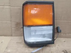 Blinker vorne rechts