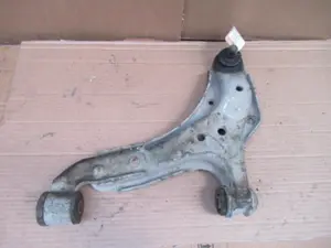 Querlenker vorne links