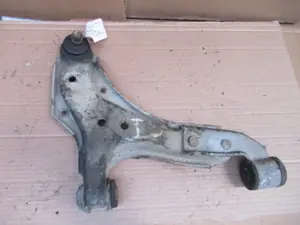 Querlenker vorne rechts