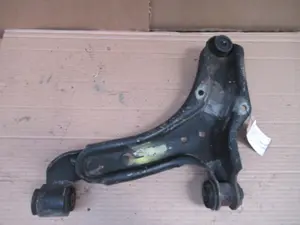 Querlenker vorne rechts