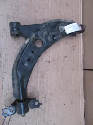 Querlenker vorne rechts