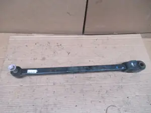 Querlenker hinten links