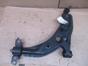 Querlenker vorne links