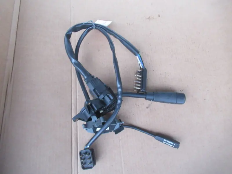 Commodo G/D