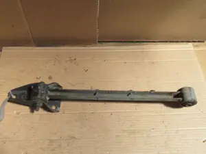 Querlenker hinten rechts