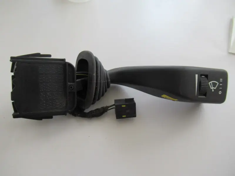 Commodo G/D