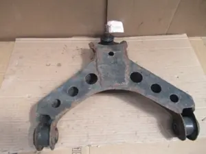 Querlenker vorne links