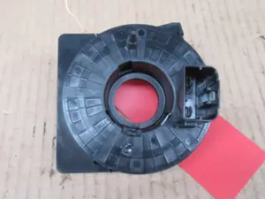 Capteur angle de braquage