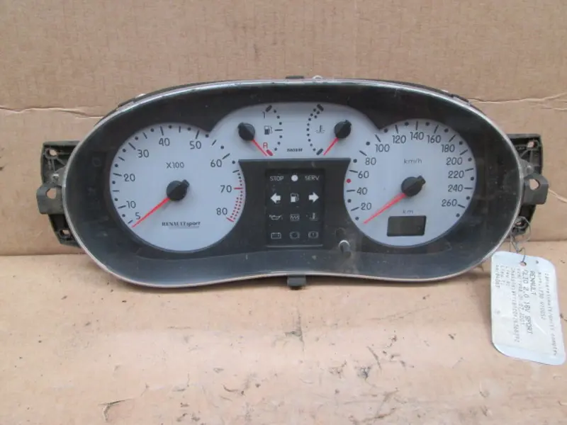 Compteur