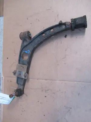 Querlenker vorne links