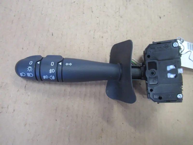 Commodo G/D