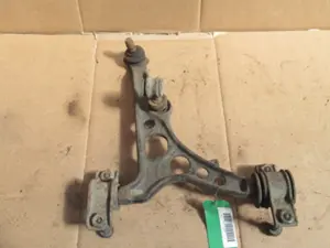 Querlenker vorne rechts