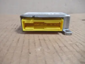 Steuergerät Airbag