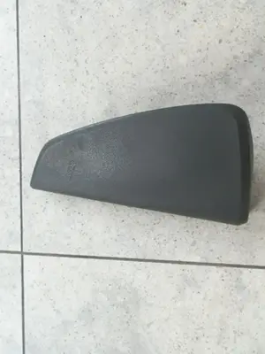 Airbag latéral porte/siège