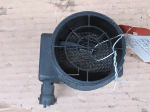 Débitmètre d'air