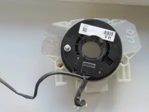 Capteur angle de braquage