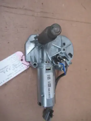 Moteur essuie-glace arrière