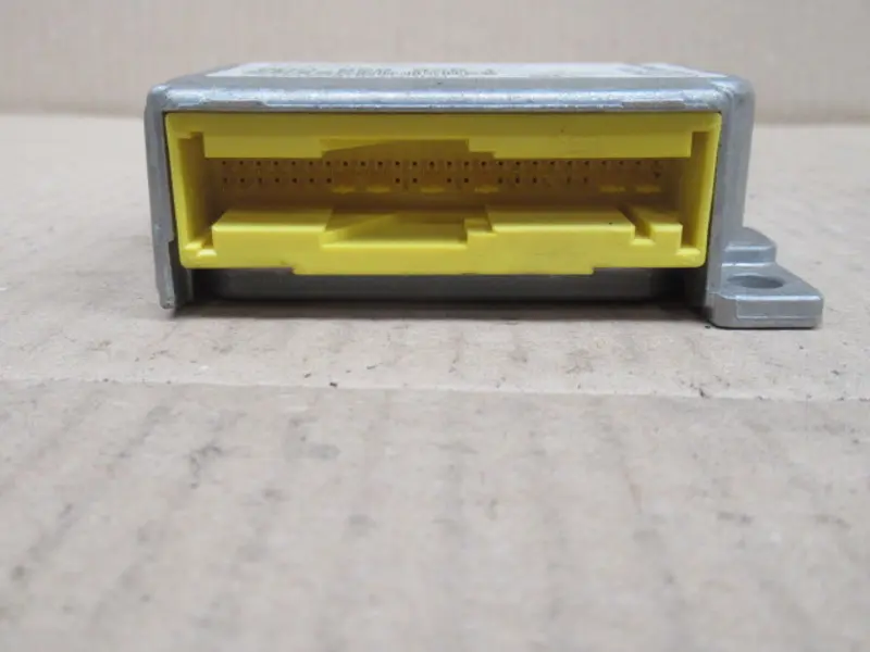Calculateur Airbag
