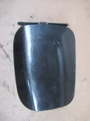 Tankdeckel aussen